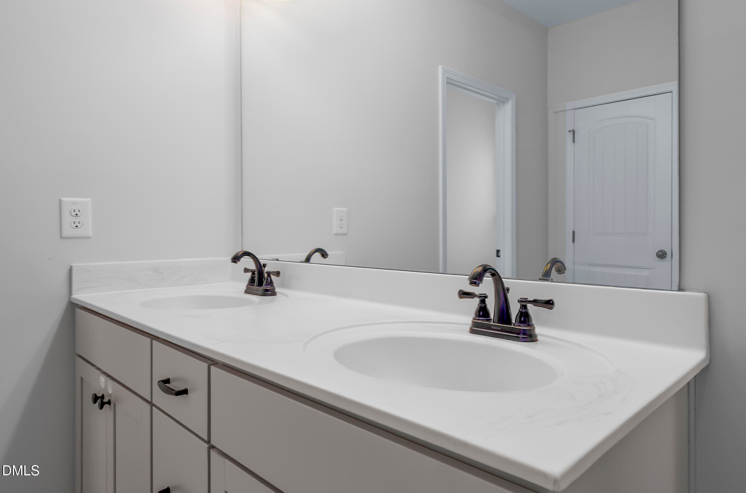 3898 Bluffwind Dr 32 for Sanju Rayamajhi - 3898 Bluffwind Drive, Raleigh, NC 27603