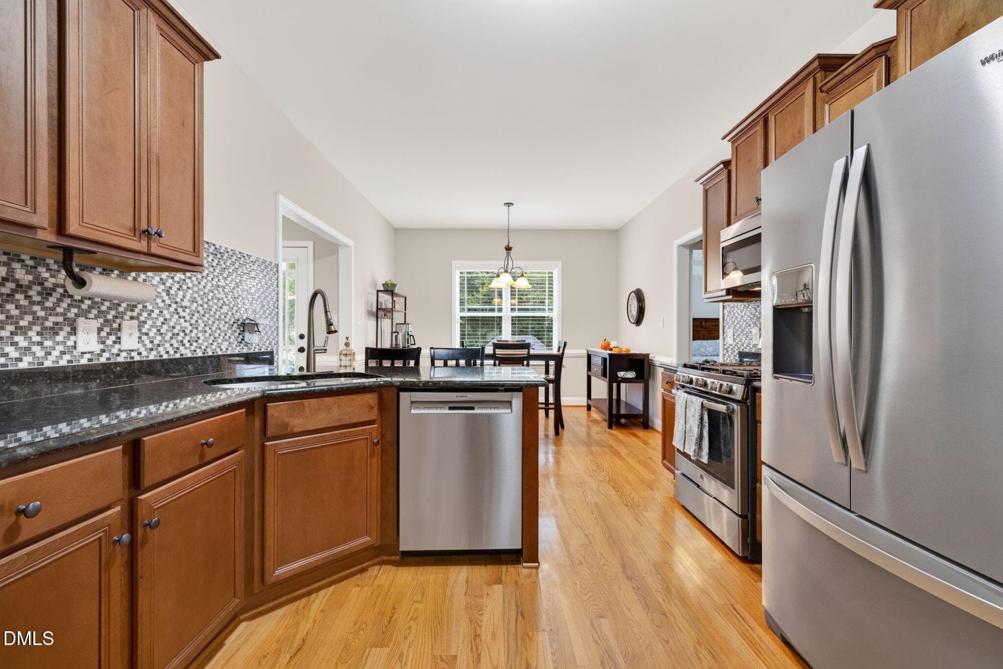 20-web-or-mls-IMG_0096 - 198 Carriage Creek Drive, Smithfield, NC 27577, Smithfield