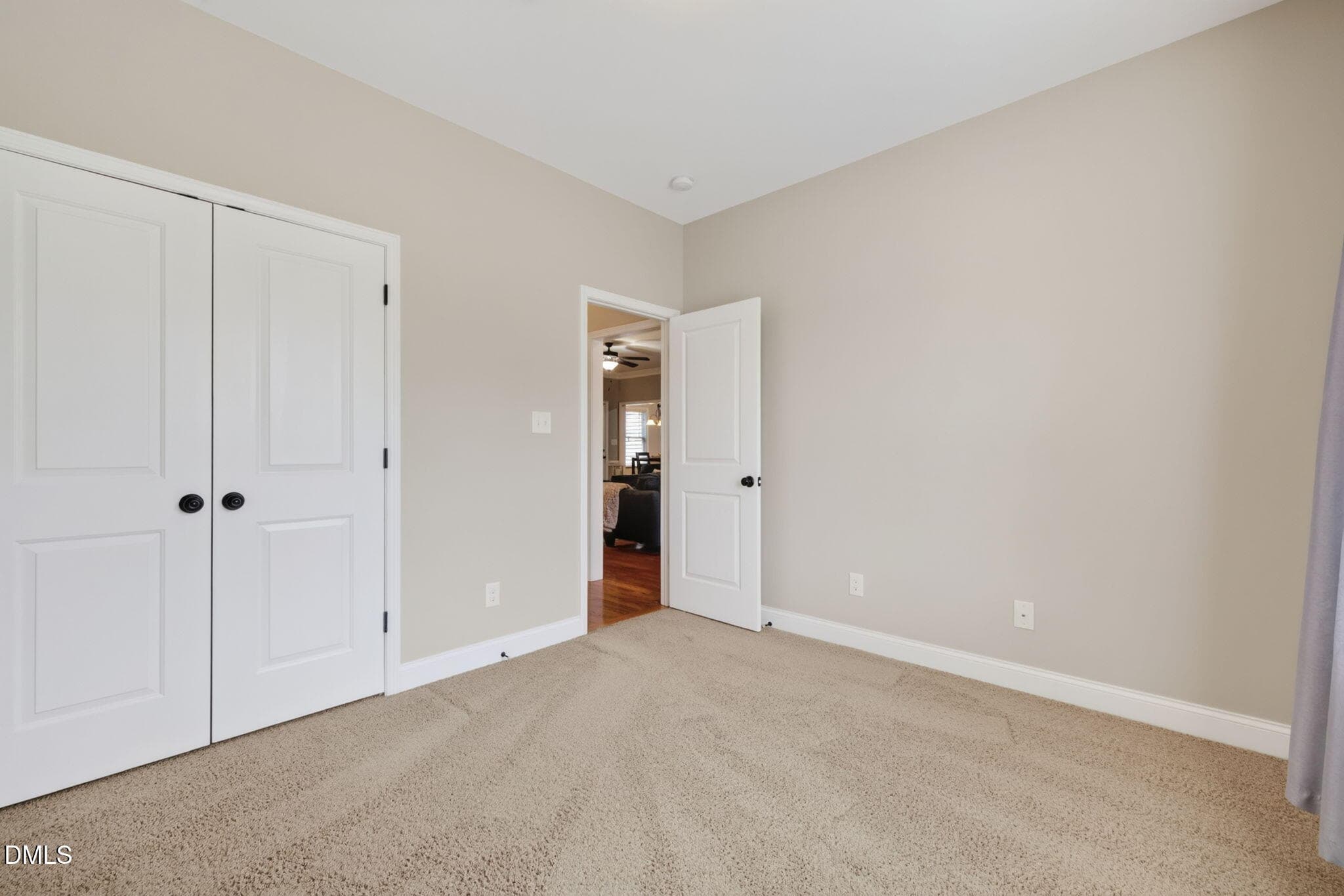 25-web-or-mls-IMG_0125 - 198 Carriage Creek Drive, Smithfield, NC 27577, Smithfield