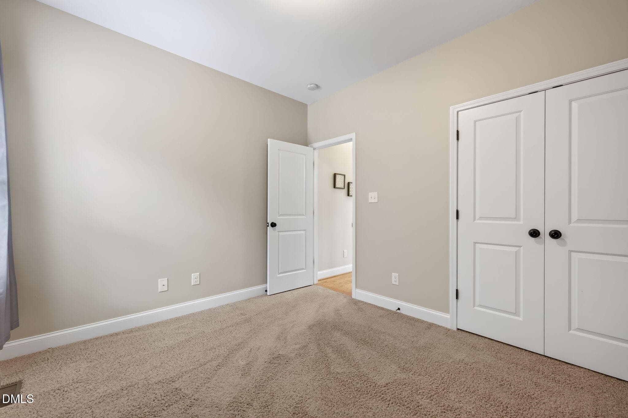 28-web-or-mls-IMG_0140 - 198 Carriage Creek Drive, Smithfield, NC 27577, Smithfield
