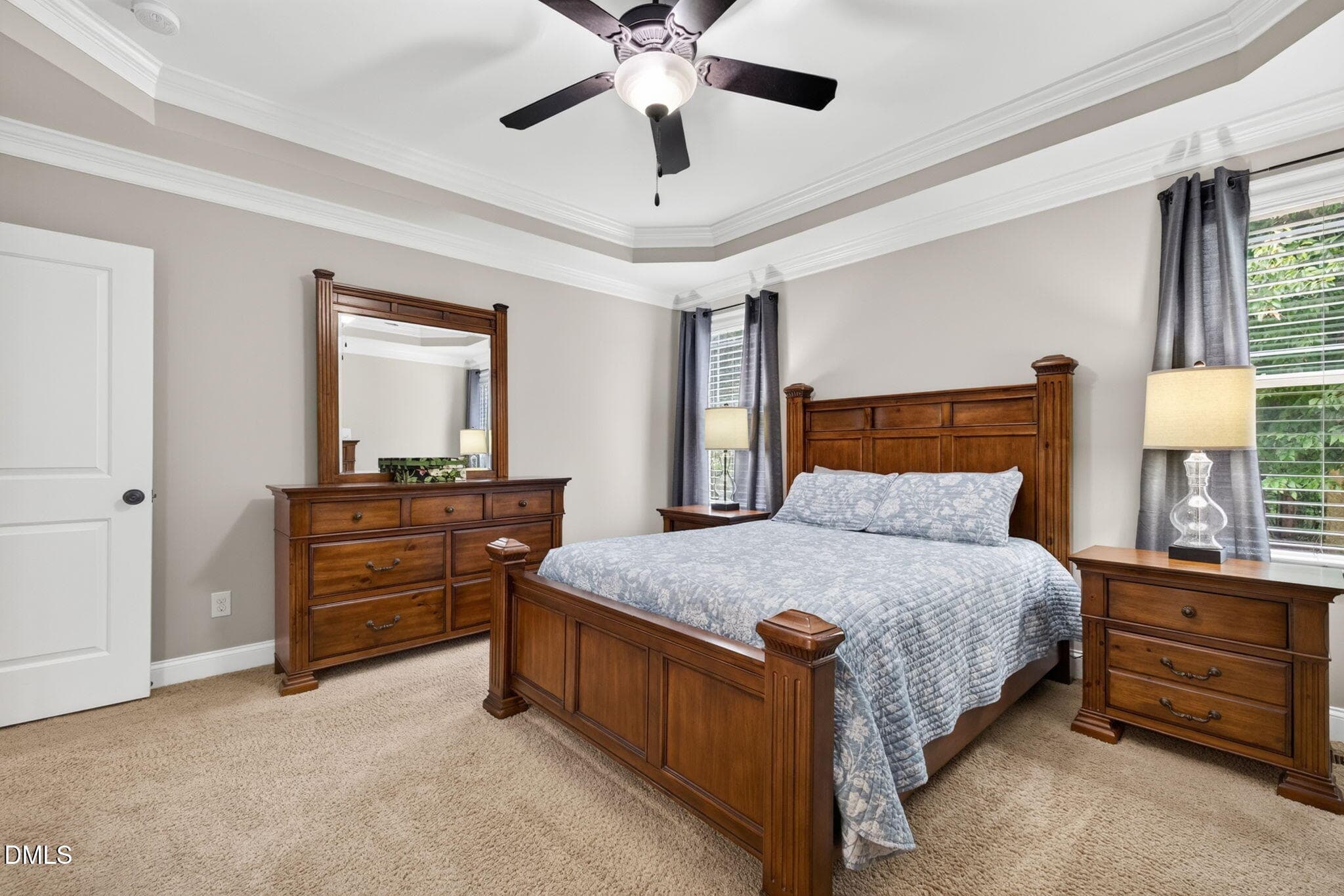 31-web-or-mls-IMG_0153 - 198 Carriage Creek Drive, Smithfield, NC 27577, Smithfield