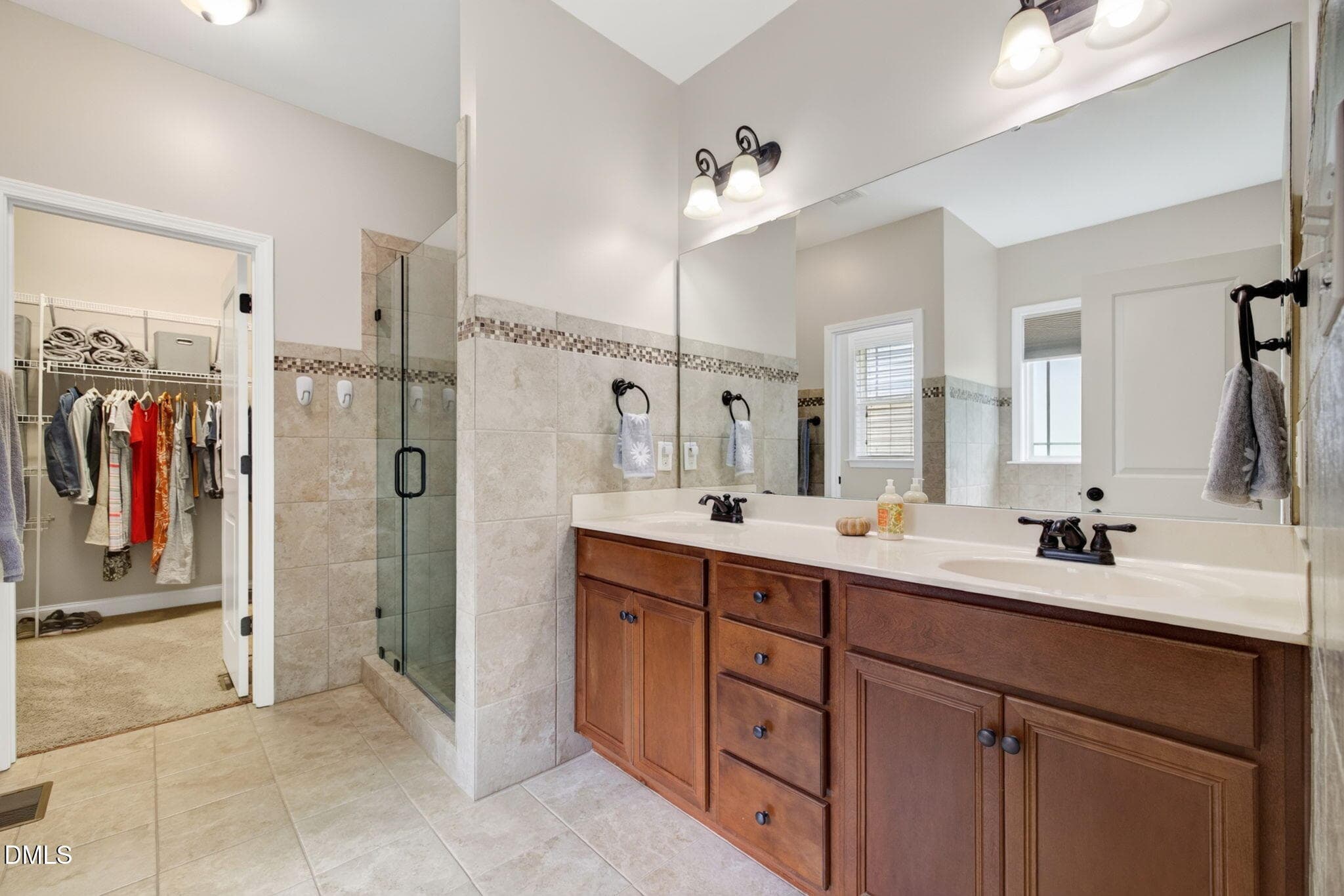 32-web-or-mls-IMG_0159 - 198 Carriage Creek Drive, Smithfield, NC 27577, Smithfield