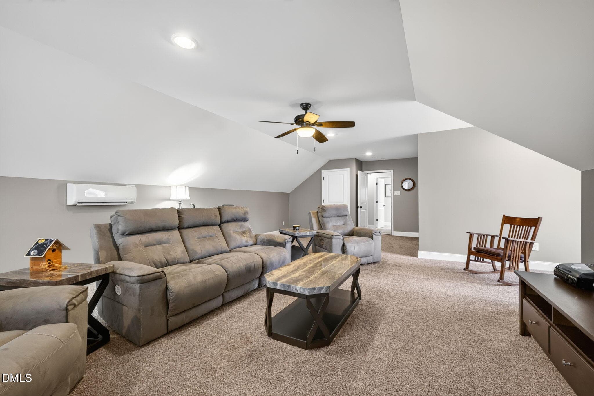 40-web-or-mls-IMG_0196 - 198 Carriage Creek Drive, Smithfield, NC 27577, Smithfield