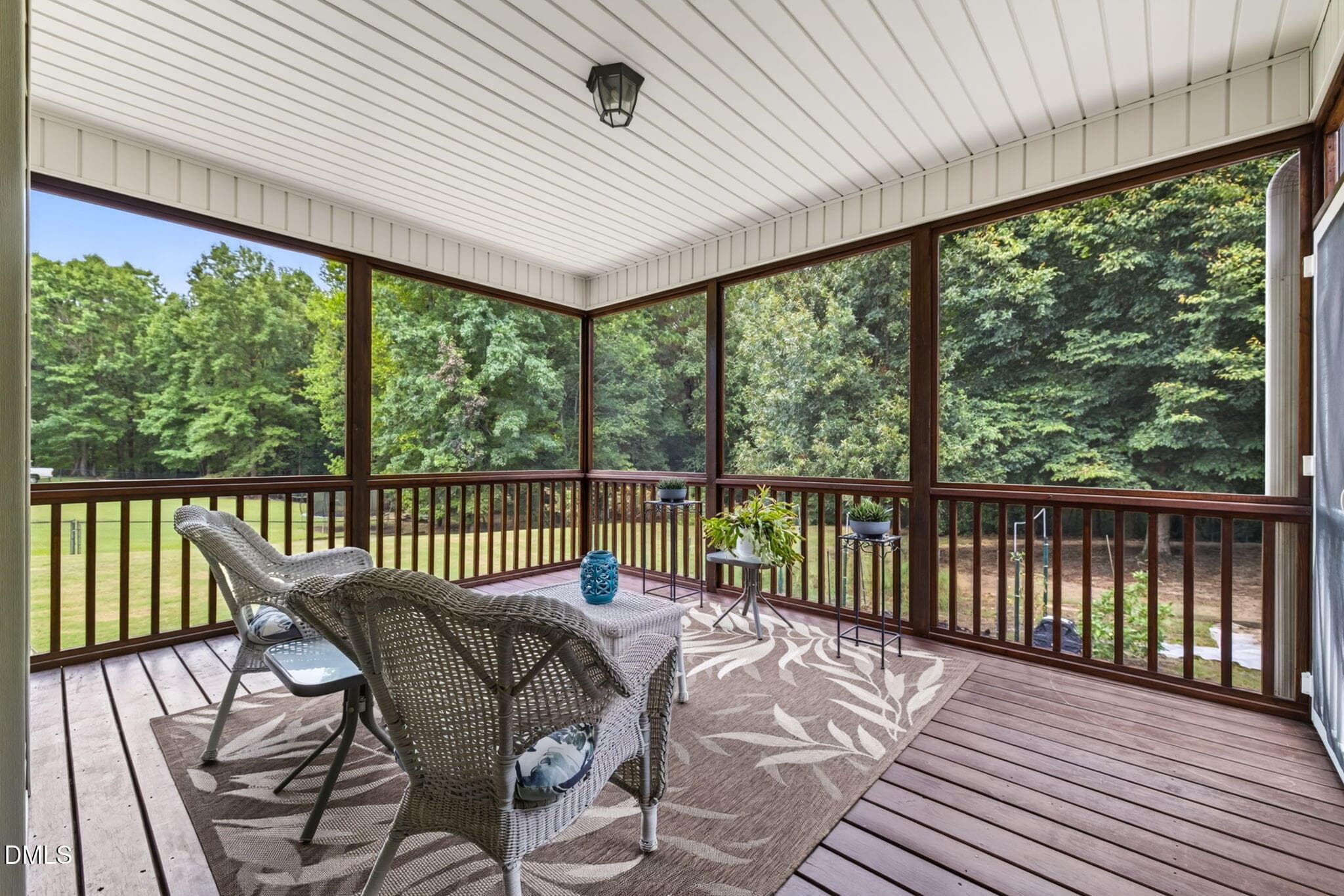 46-web-or-mls-IMG_0226 - 198 Carriage Creek Drive, Smithfield, NC 27577, Smithfield