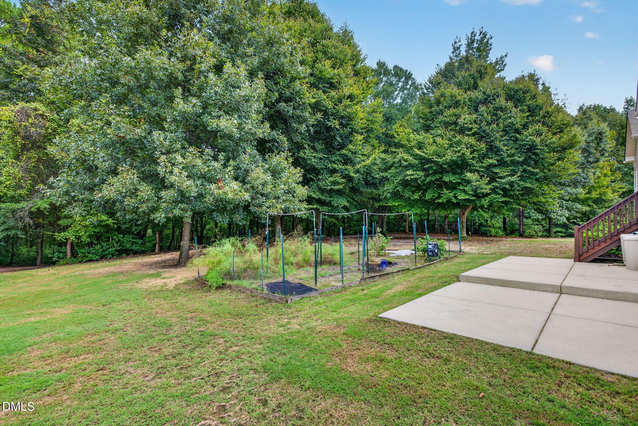 54-web-or-mls-IMG_0266 - 198 Carriage Creek Drive, Smithfield, NC 27577, Smithfield