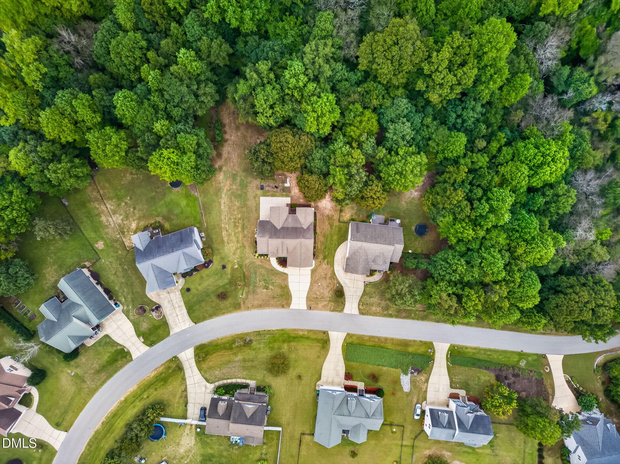 67-web-or-mls-DJI_20261005233108_0042_D - 198 Carriage Creek Drive, Smithfield, NC 27577, Smithfield