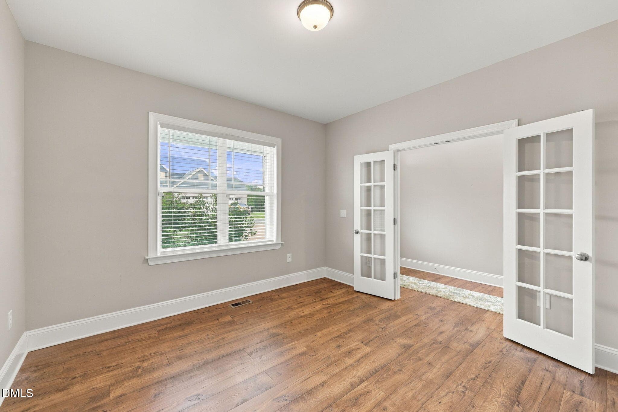 Office- 1st Floor - 392 Ashpole Trail, Clayton, NC 27520