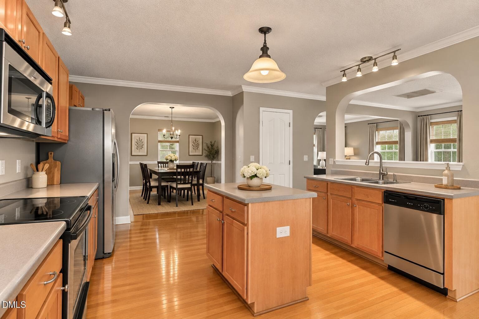D88C7162-E361-4657-863B-230BCB7EAFE7 - 1202 Summerfield Lane E, Creedmoor, NC 27522, Creedmoor