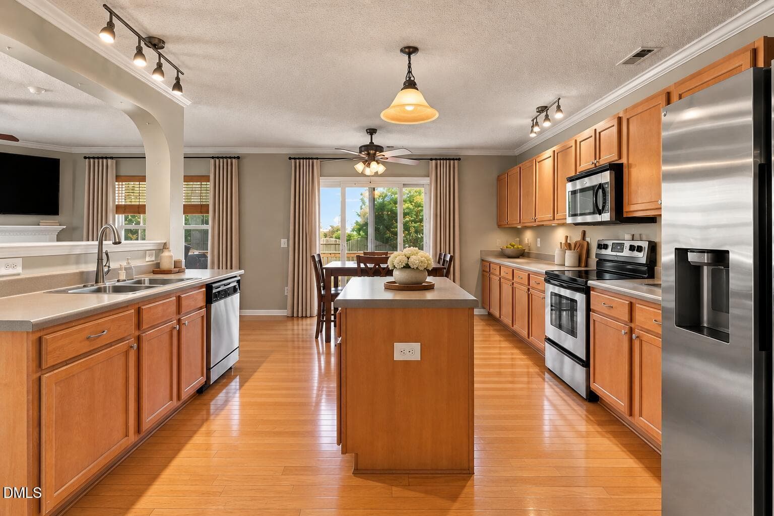 B338893A-0FCF-4CF7-A612-6725A18EAD0F - 1202 Summerfield Lane E, Creedmoor, NC 27522, Creedmoor