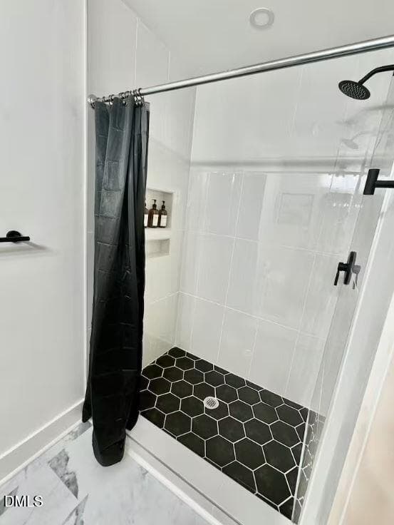 8 (2) - 804 Maple Avenue, Burlington, NC 27215