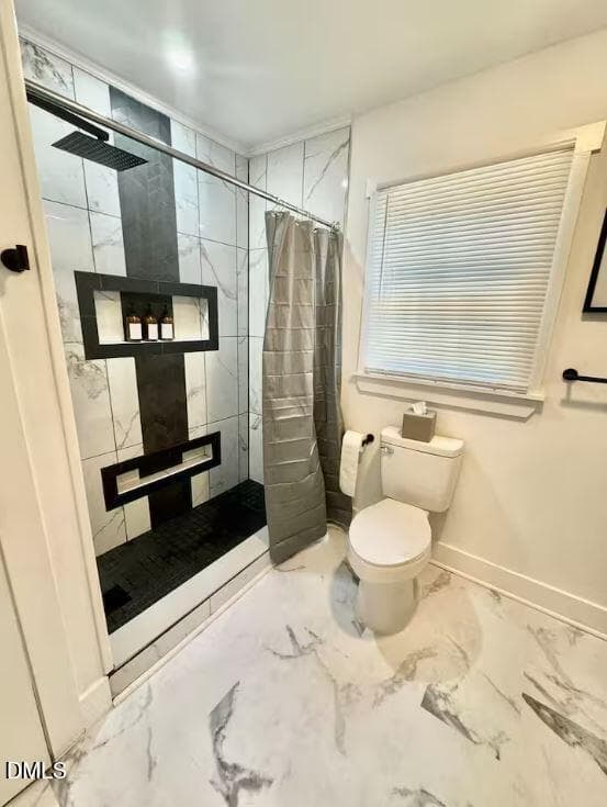 7 (2) - 804 Maple Avenue, Burlington, NC 27215
