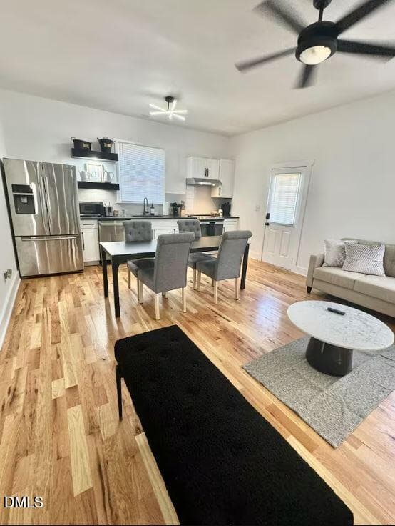 4 (2) - 804 Maple Avenue, Burlington, NC 27215