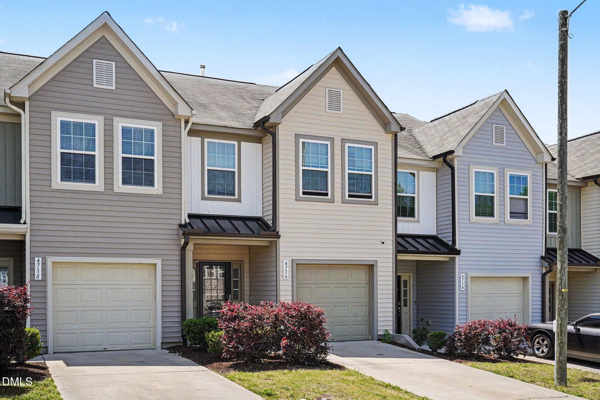 002_file_2824 - 4716 Princess Lita Way, Raleigh, NC 27610