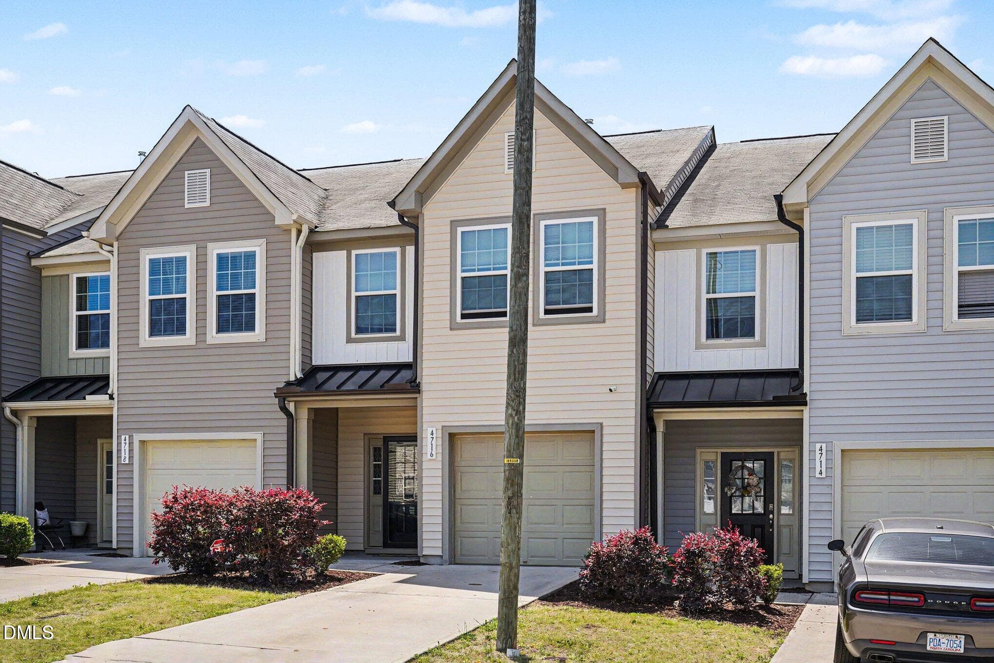 003_file_7202 - 4716 Princess Lita Way, Raleigh, NC 27610