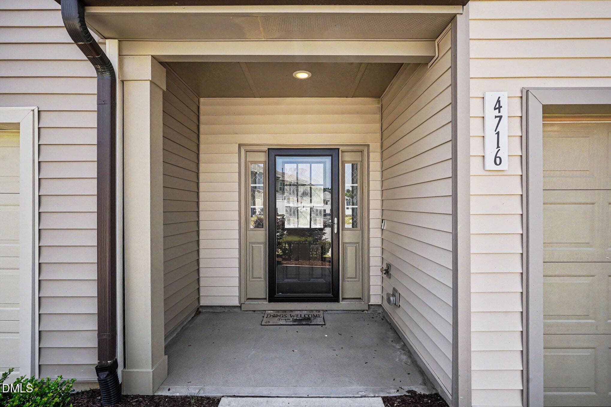004_file_6895 - 4716 Princess Lita Way, Raleigh, NC 27610