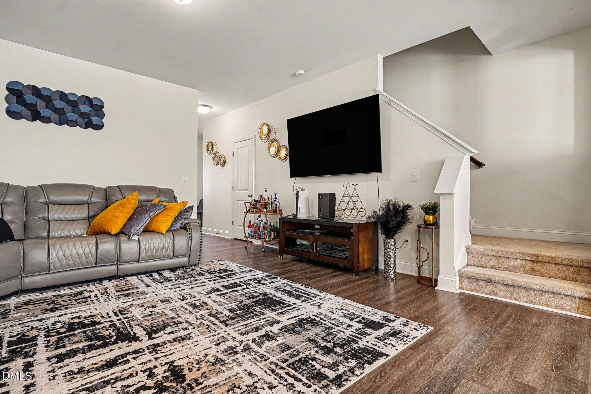 006_file_7405 - 4716 Princess Lita Way, Raleigh, NC 27610
