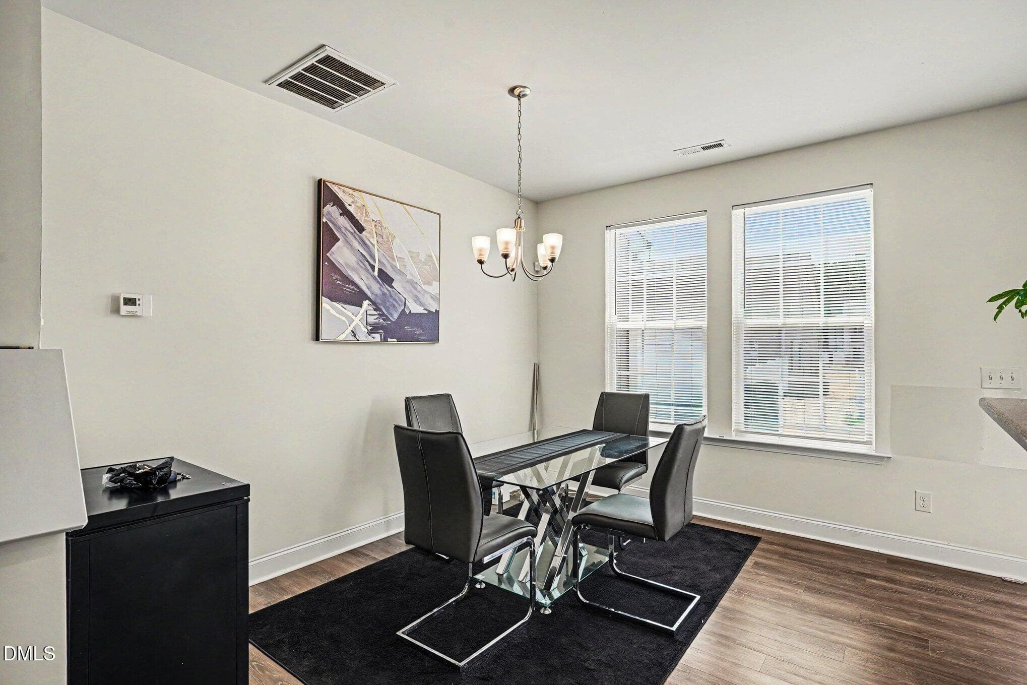 007_file_7086 - 4716 Princess Lita Way, Raleigh, NC 27610