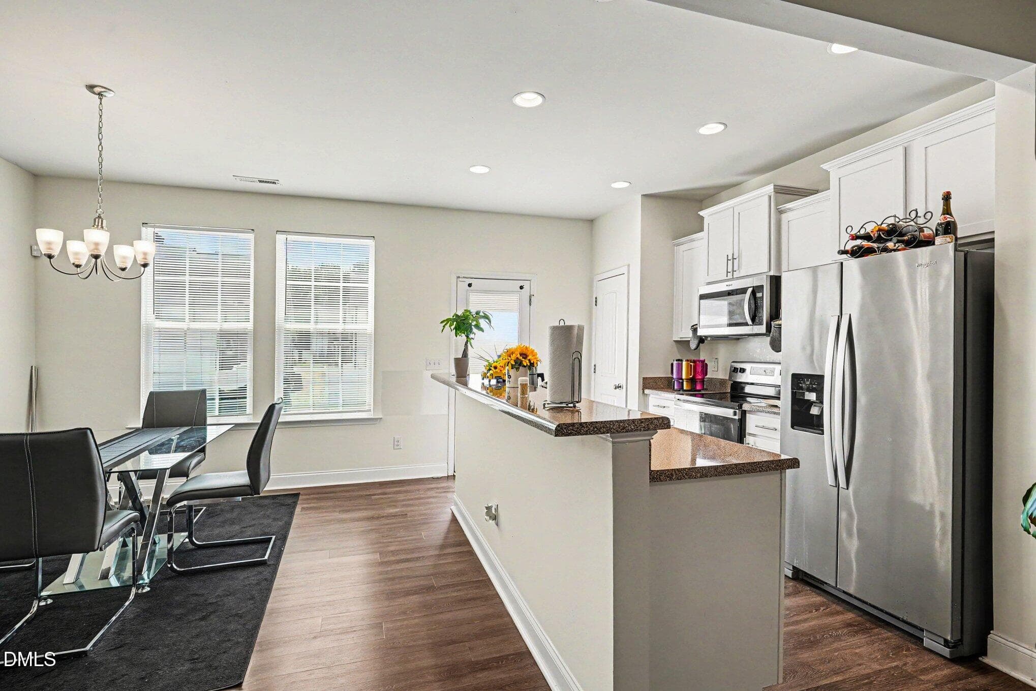 008_file_4725 - 4716 Princess Lita Way, Raleigh, NC 27610