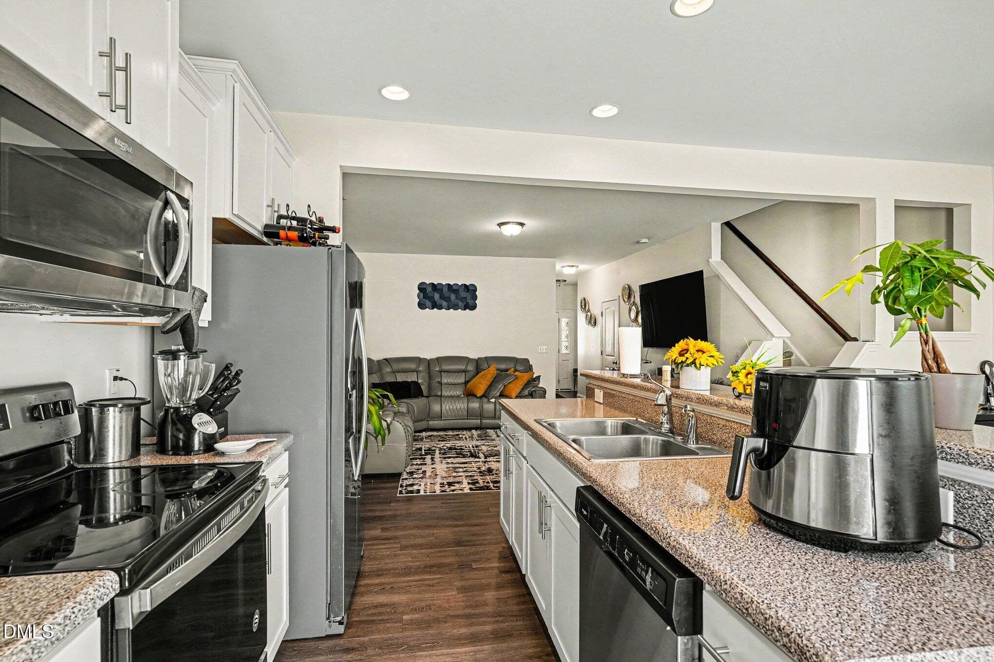 010_file_4173 - 4716 Princess Lita Way, Raleigh, NC 27610
