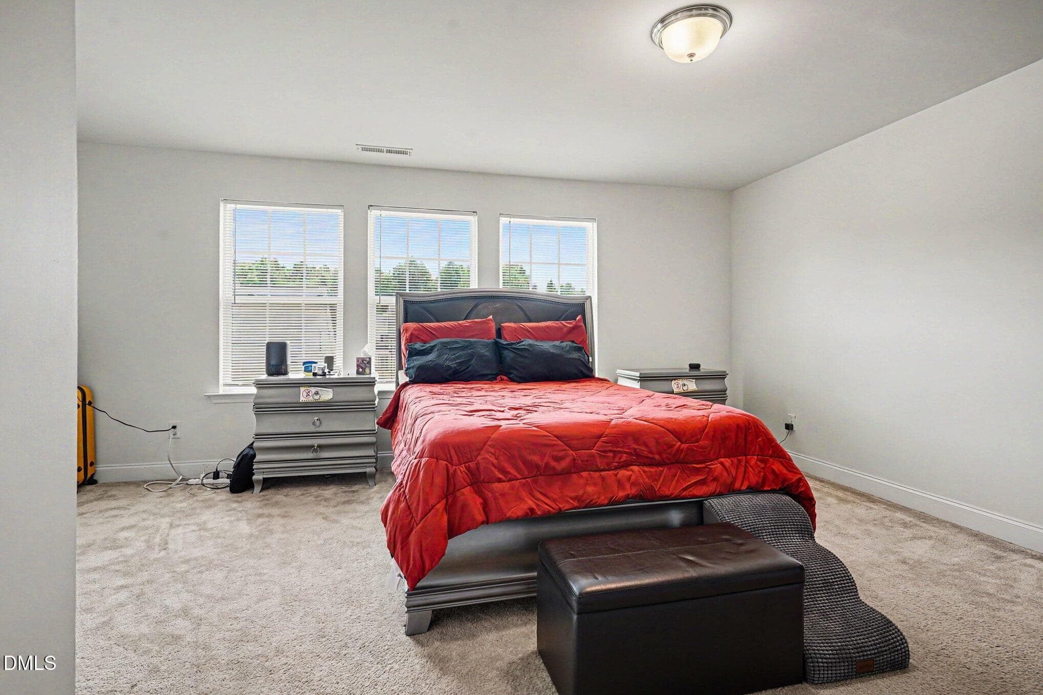 011_file_5335 - 4716 Princess Lita Way, Raleigh, NC 27610