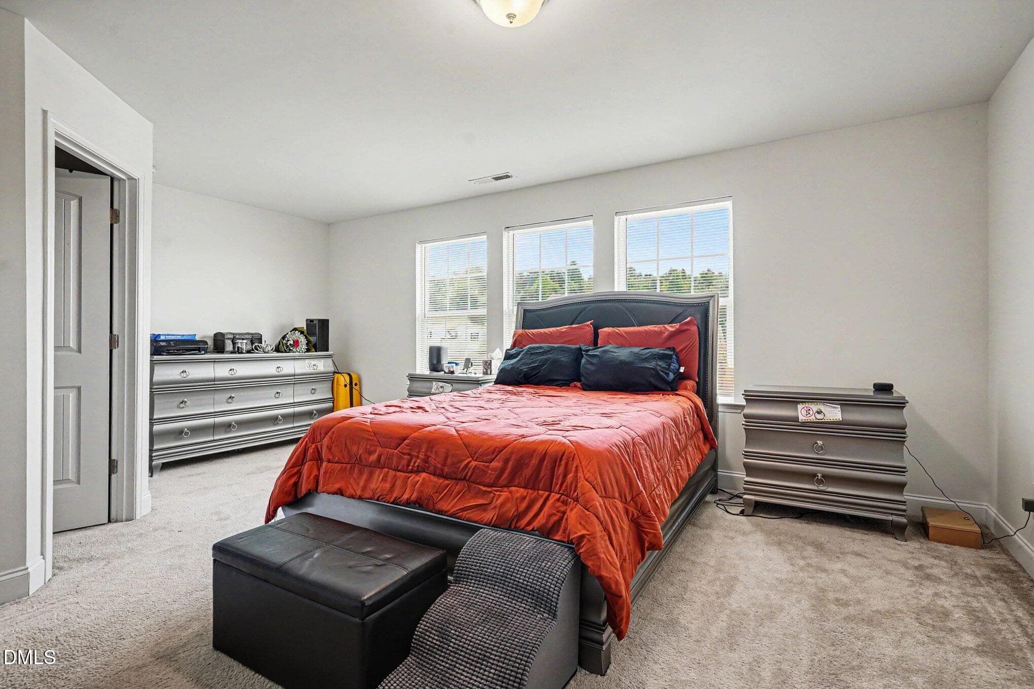 012_file_7238 - 4716 Princess Lita Way, Raleigh, NC 27610