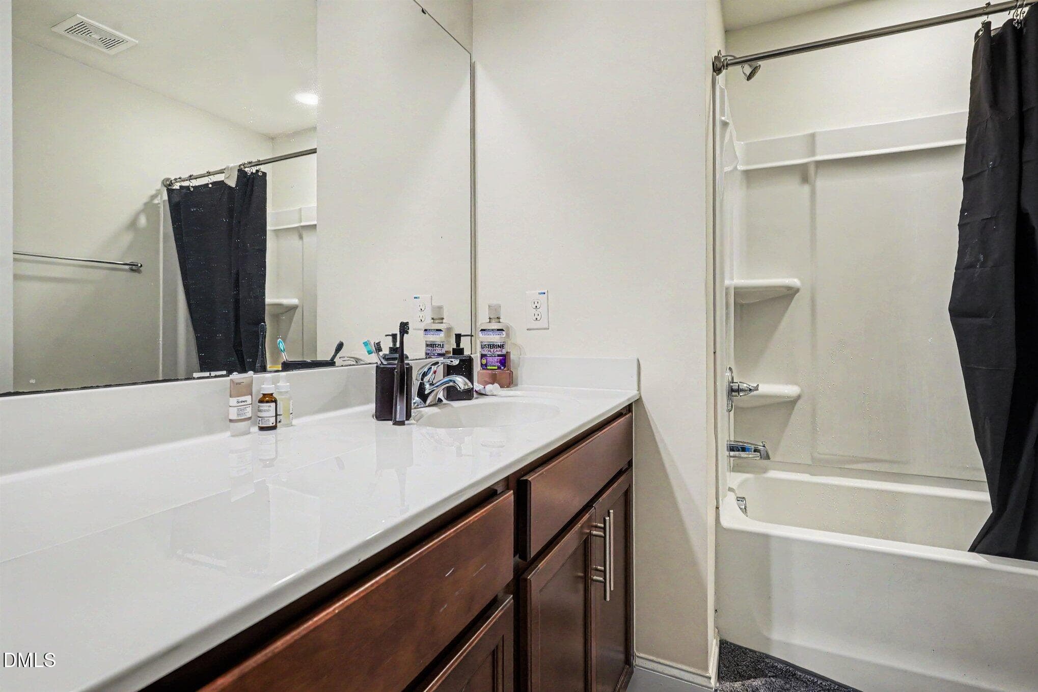 015_file_5869 - 4716 Princess Lita Way, Raleigh, NC 27610