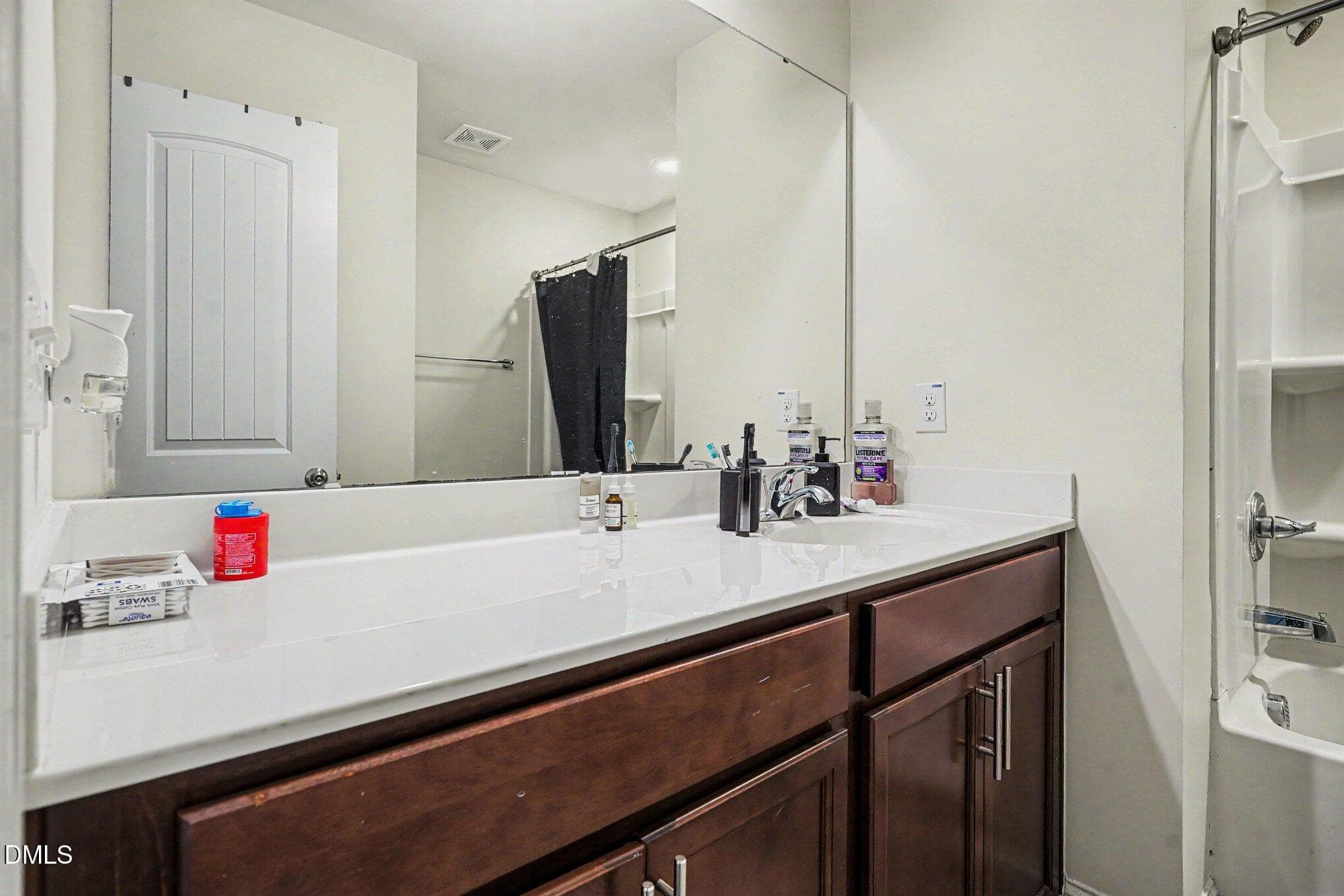 016_file_1799 - 4716 Princess Lita Way, Raleigh, NC 27610