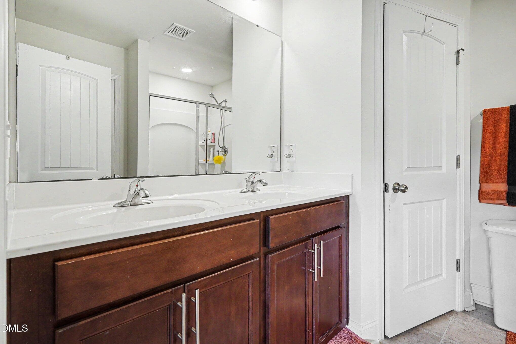 017_file_3247 - 4716 Princess Lita Way, Raleigh, NC 27610