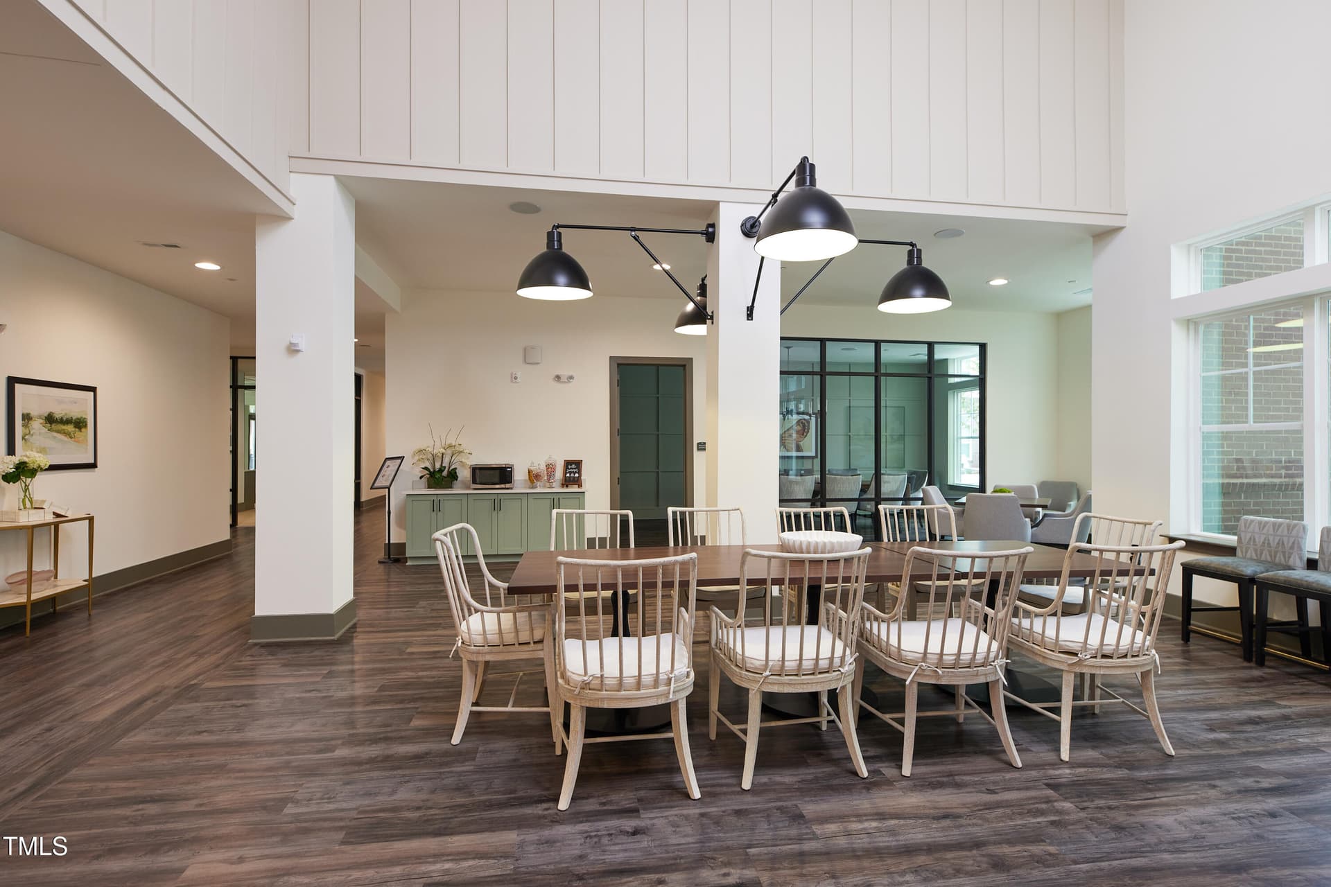 Inspire_Briar_Chapel_076 - 152 Market Chapel Road B1, Pittsboro, NC 27312