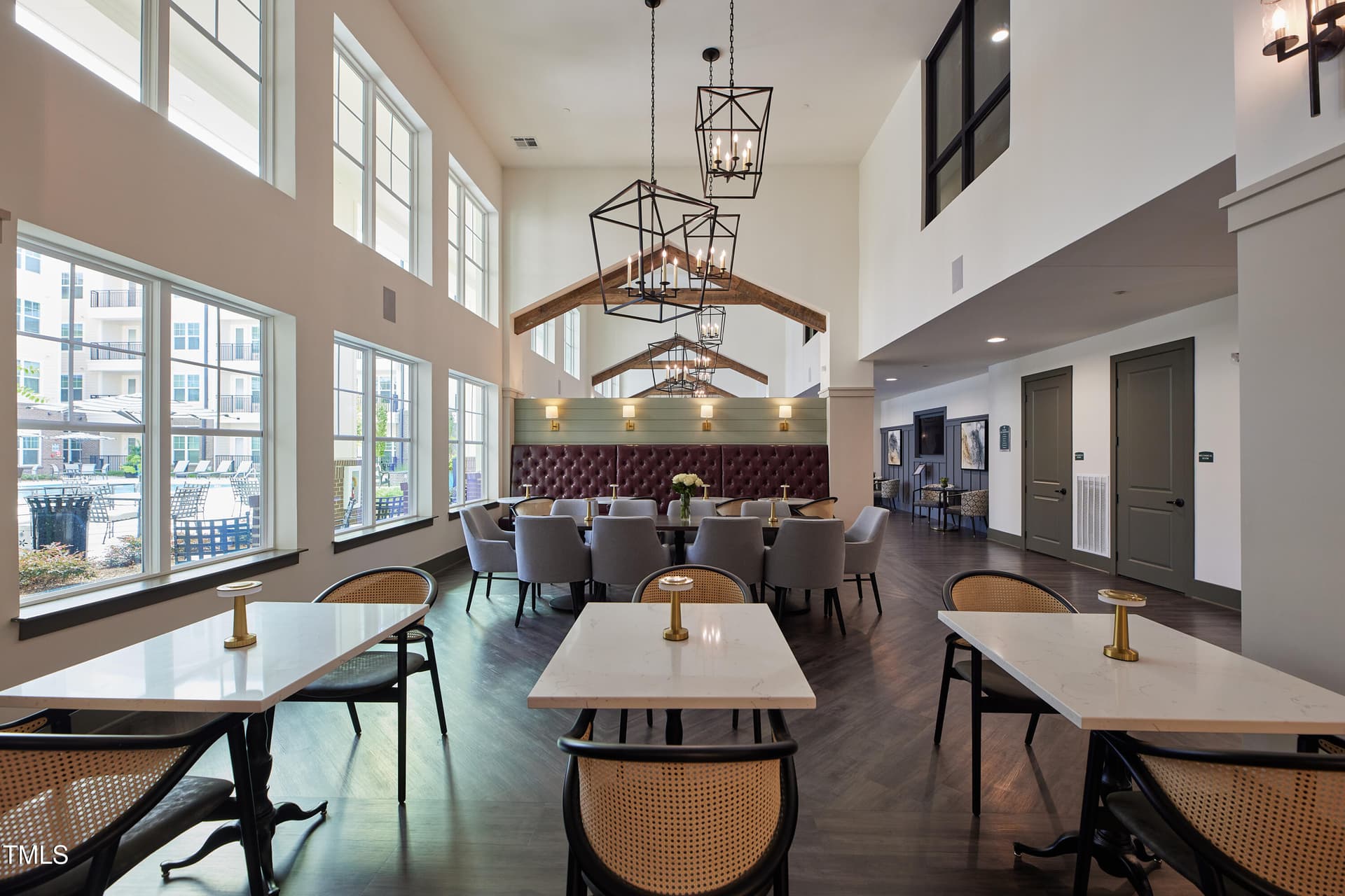 Inspire_Briar_Chapel_247 - 152 Market Chapel Road B1, Pittsboro, NC 27312