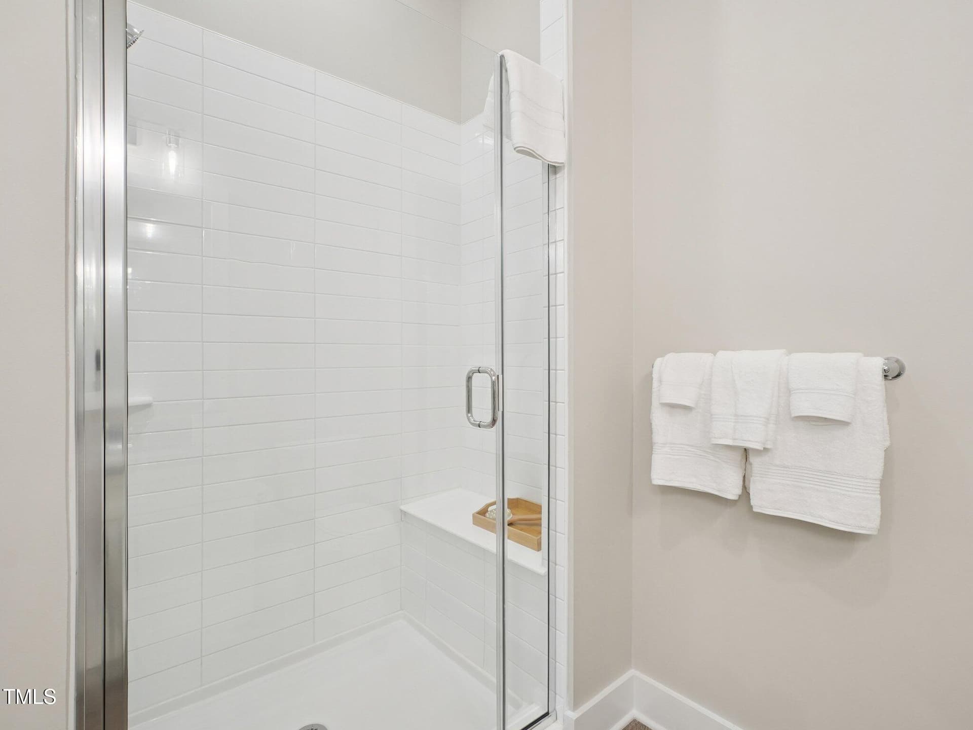 39-web-or-mls-152 Market Chapel Road Uni - 152 Market Chapel Road B1, Pittsboro, NC 27312