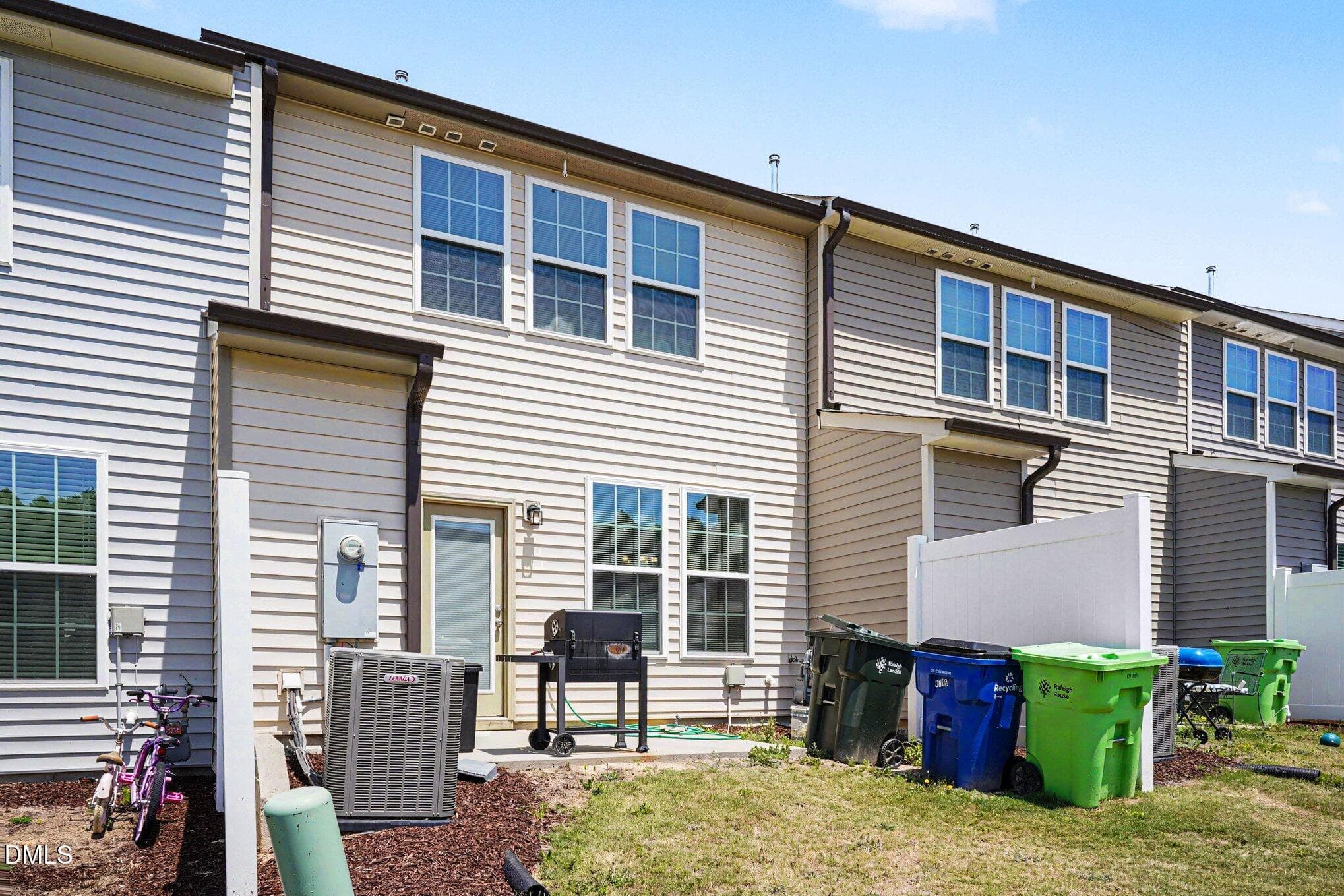 020_file_8949 - 4716 Princess Lita Way, Raleigh, NC 27610