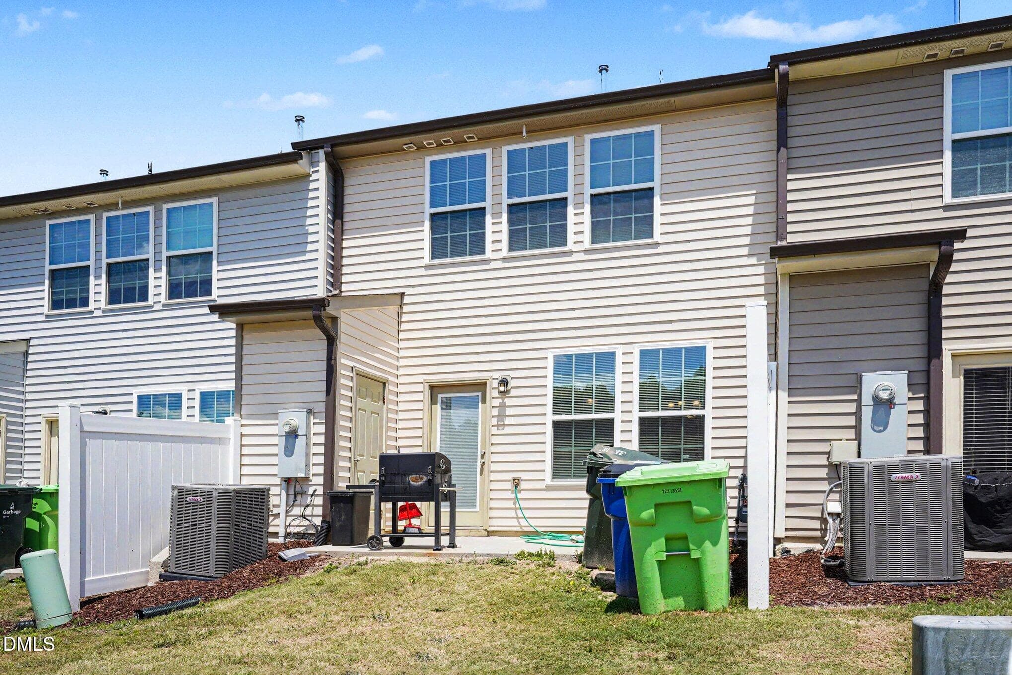 021_file_3521 - 4716 Princess Lita Way, Raleigh, NC 27610