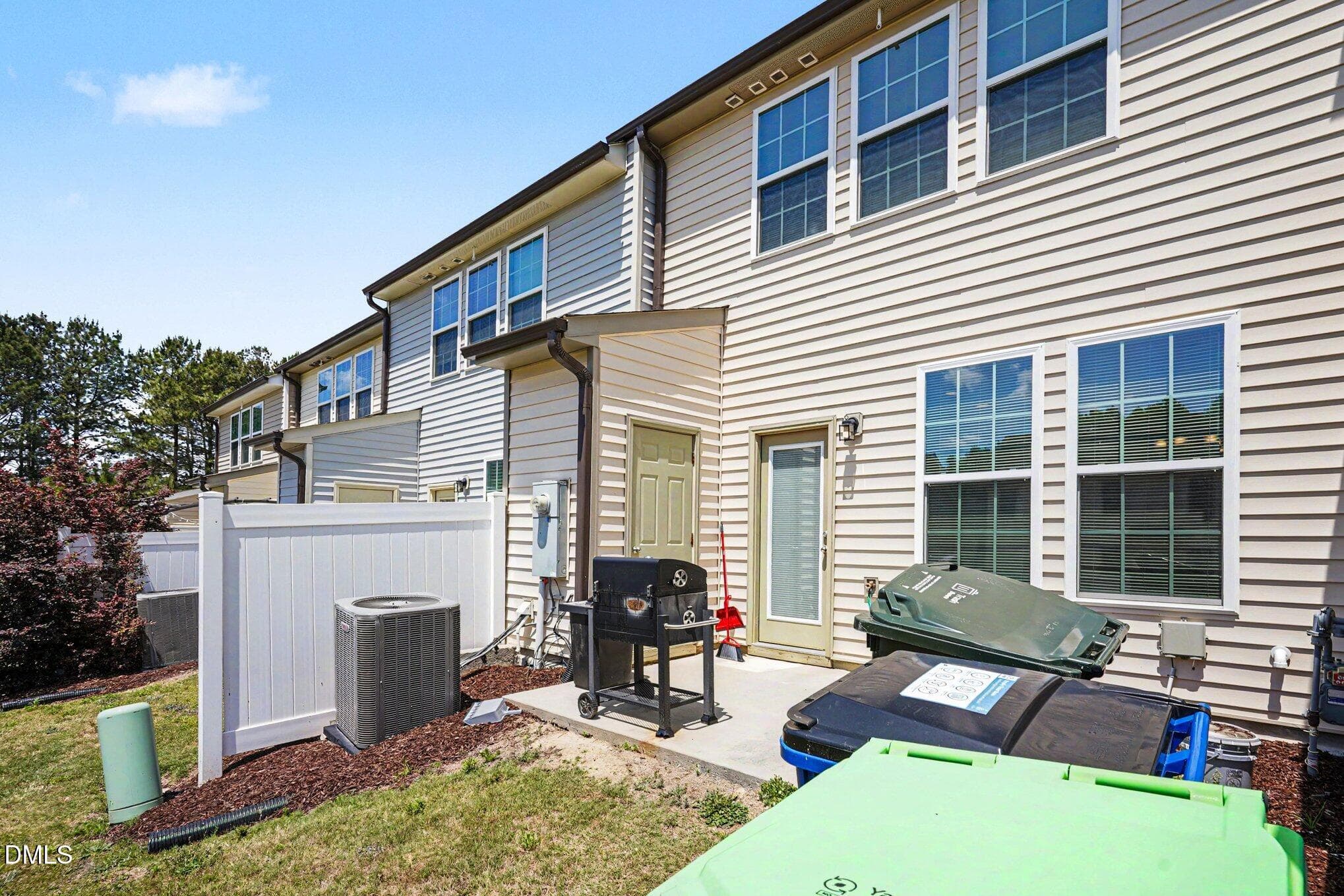 022_file_9712 - 4716 Princess Lita Way, Raleigh, NC 27610