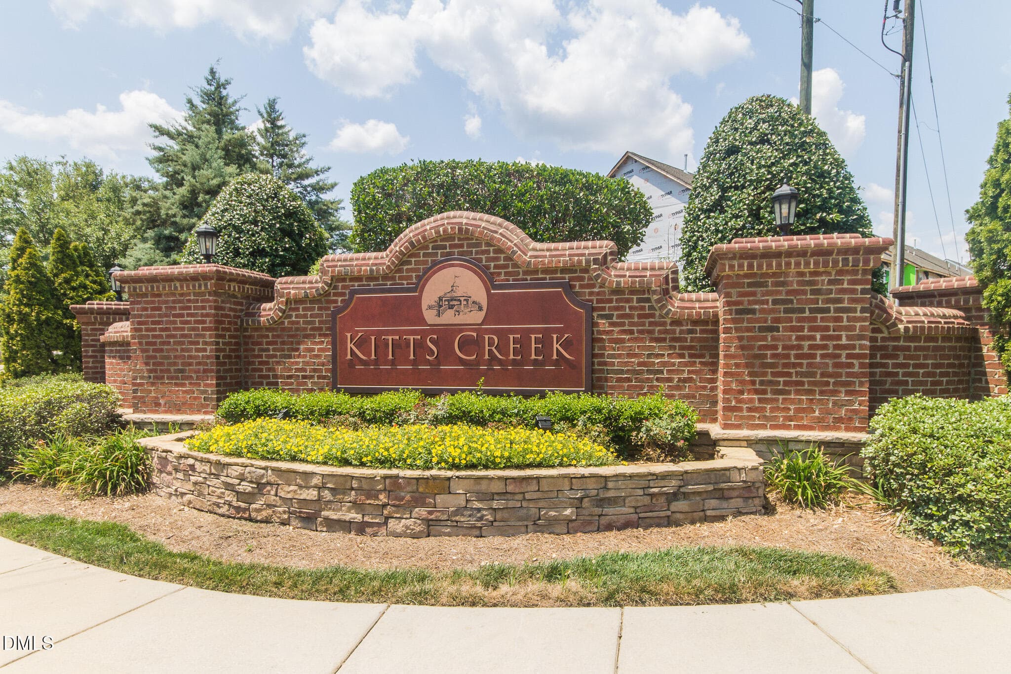 1 IMG_8202 mls - 1301 Oatney Ridge Lane, Morrisville, NC 27560, Morrisville