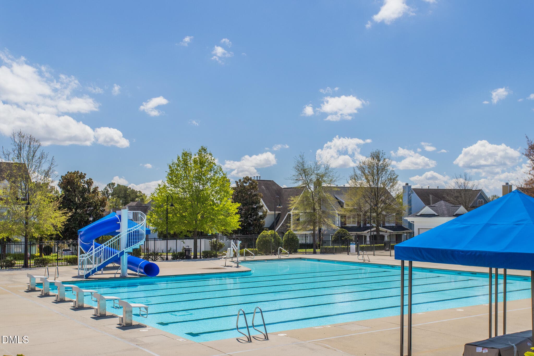 8 Kitts Creek Neighborhood Amenities mls - 1301 Oatney Ridge Lane, Morrisville, NC 27560, Morrisville