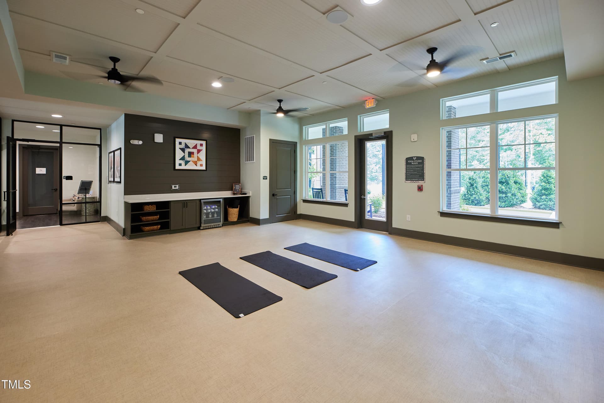 Inspire_Briar_Chapel_235 - 152 Market Chapel Road A1, Pittsboro, NC 27312