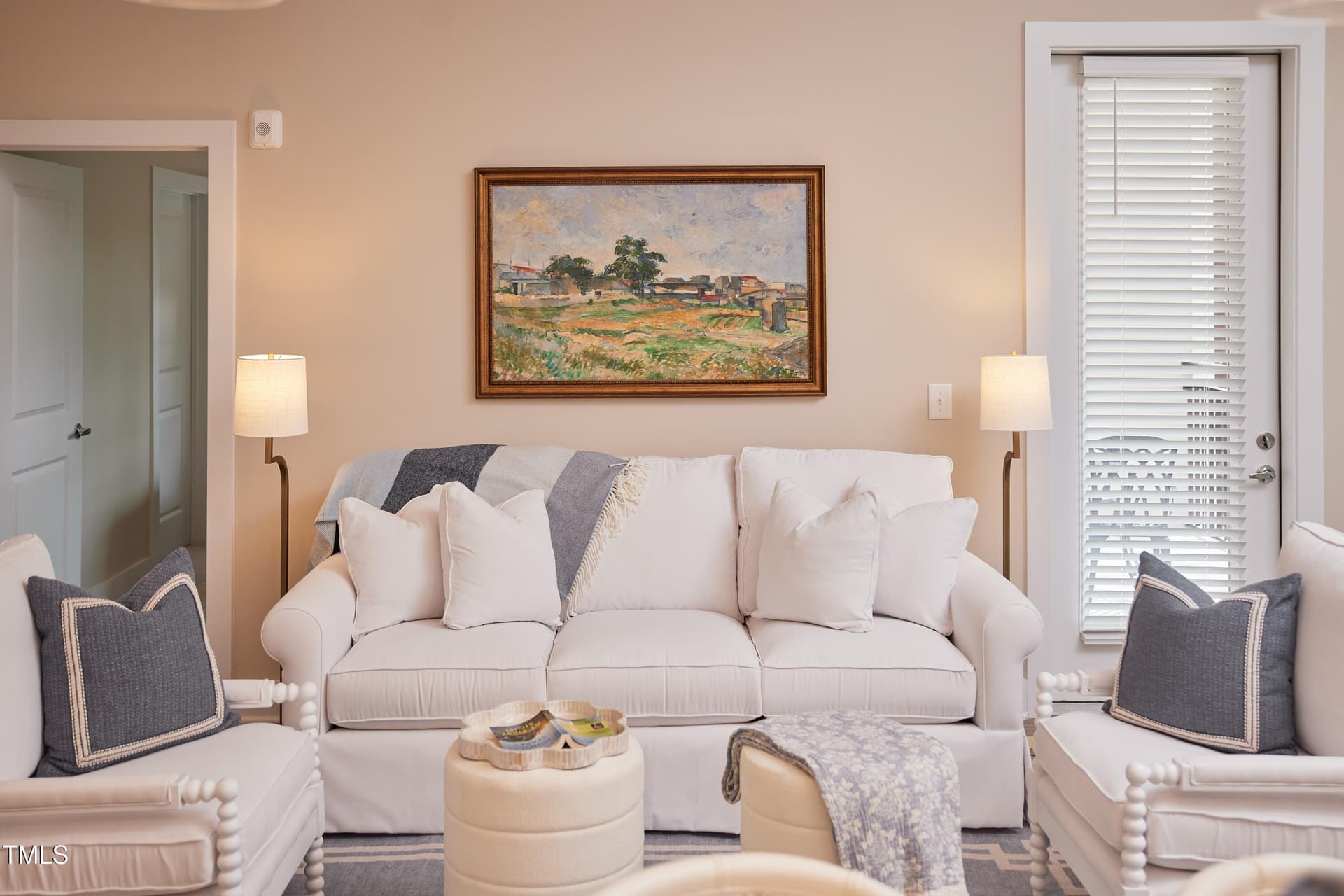 Inspire_Briar_Chapel_169 - 152 Market Chapel Road A1, Pittsboro, NC 27312