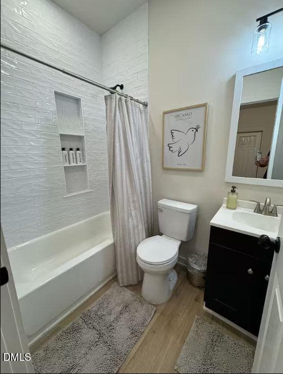 9 (4) - 416 Everett Street, Burlington, NC 27215