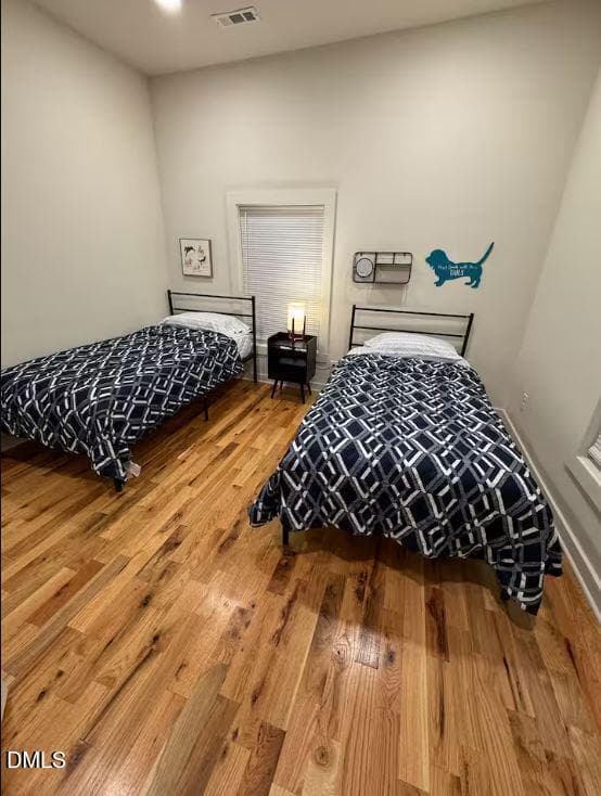 7 (3) - 416 Everett Street, Burlington, NC 27215