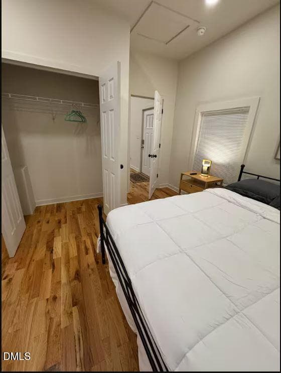 6 (3) - 416 Everett Street, Burlington, NC 27215