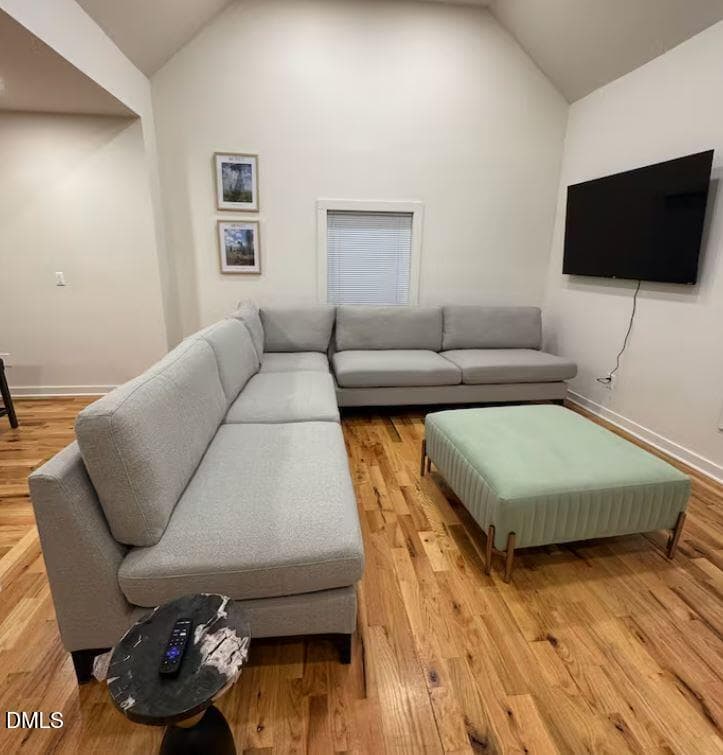 2 (3) - 416 Everett Street, Burlington, NC 27215