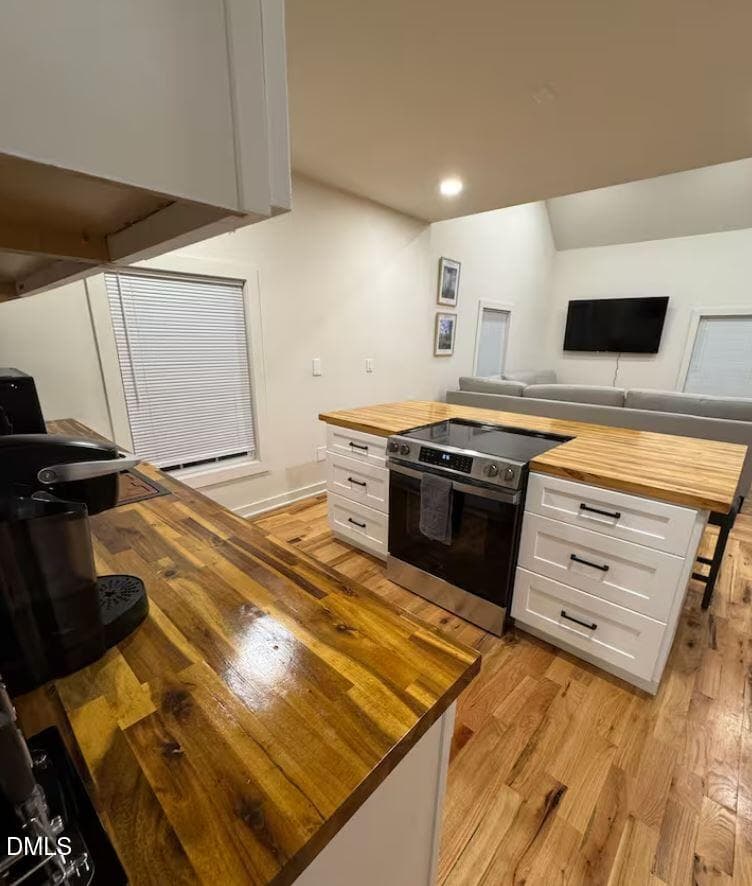 4 (3) - 416 Everett Street, Burlington, NC 27215