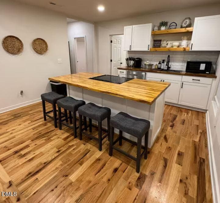 3 (3) - 416 Everett Street, Burlington, NC 27215