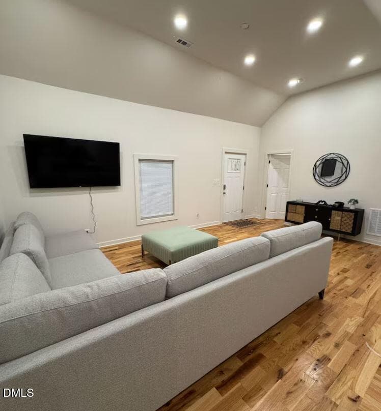 1 (3) - 416 Everett Street, Burlington, NC 27215
