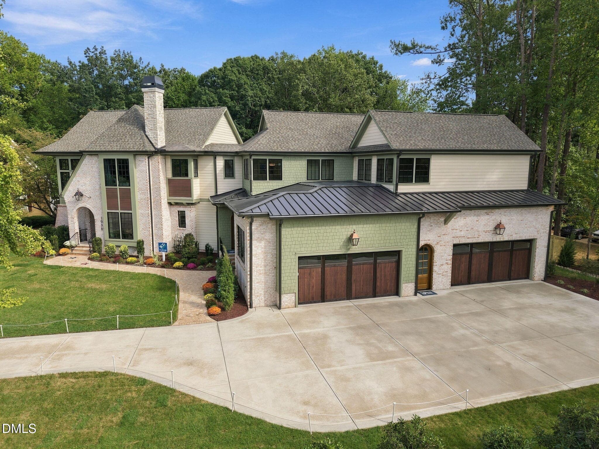 5-web-or-mls-DJI_20261005150742_0076_D - 1936 Torrey Pines Place, Raleigh, NC 27615