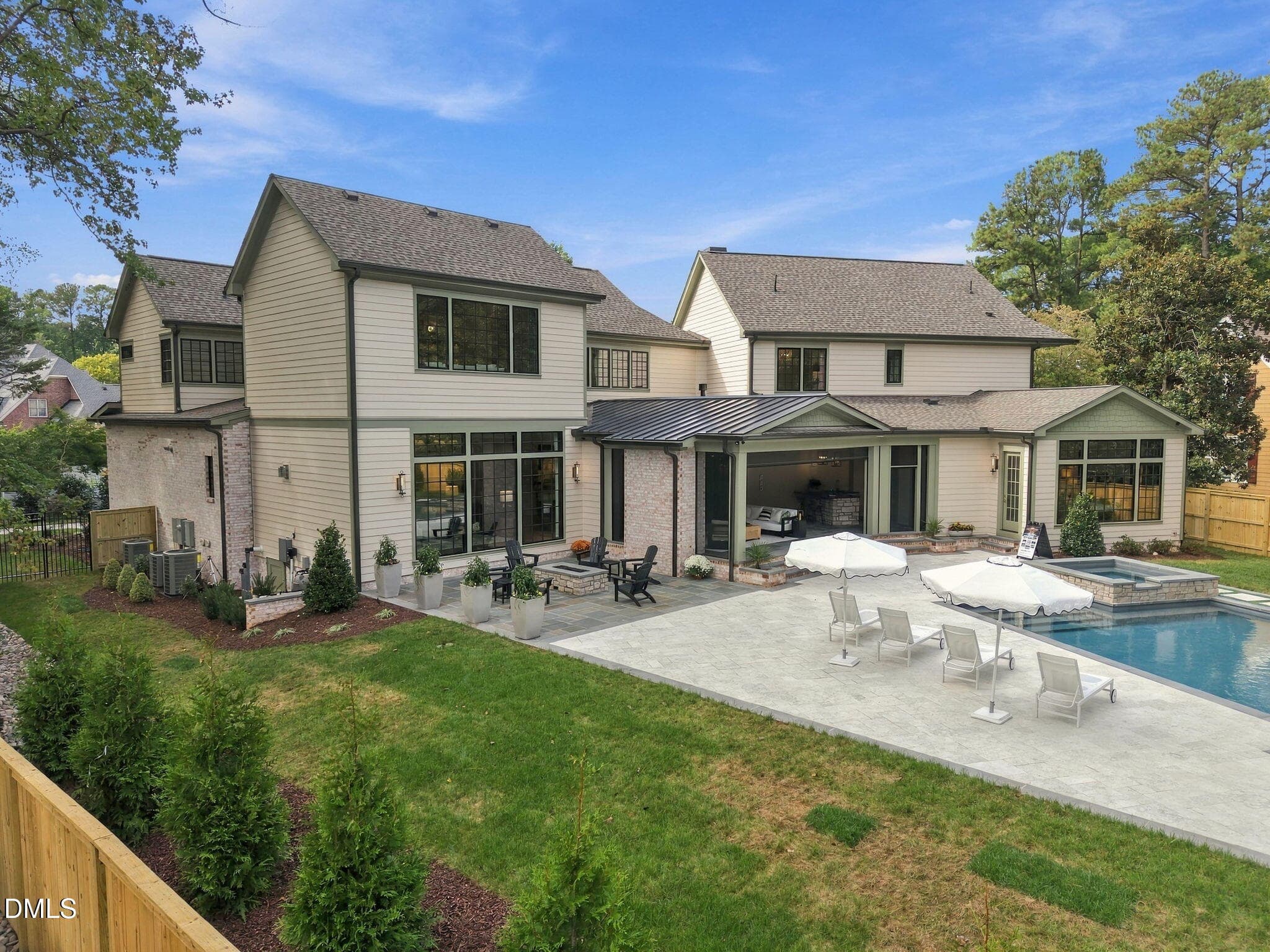 6-web-or-mls-DJI_20261005150832_0077_D - 1936 Torrey Pines Place, Raleigh, NC 27615