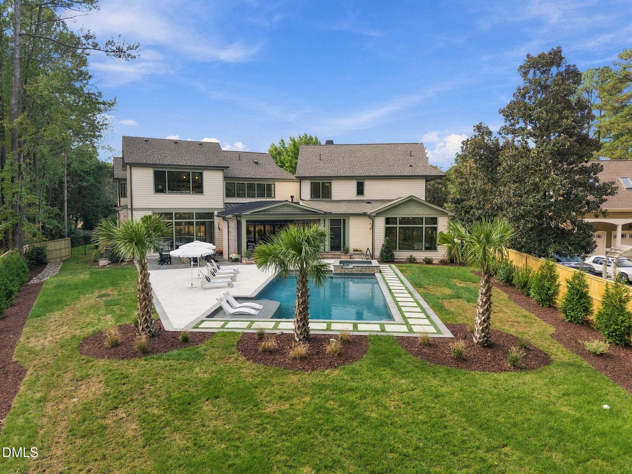 7-web-or-mls-DJI_20261005150904_0078_D - 1936 Torrey Pines Place, Raleigh, NC 27615