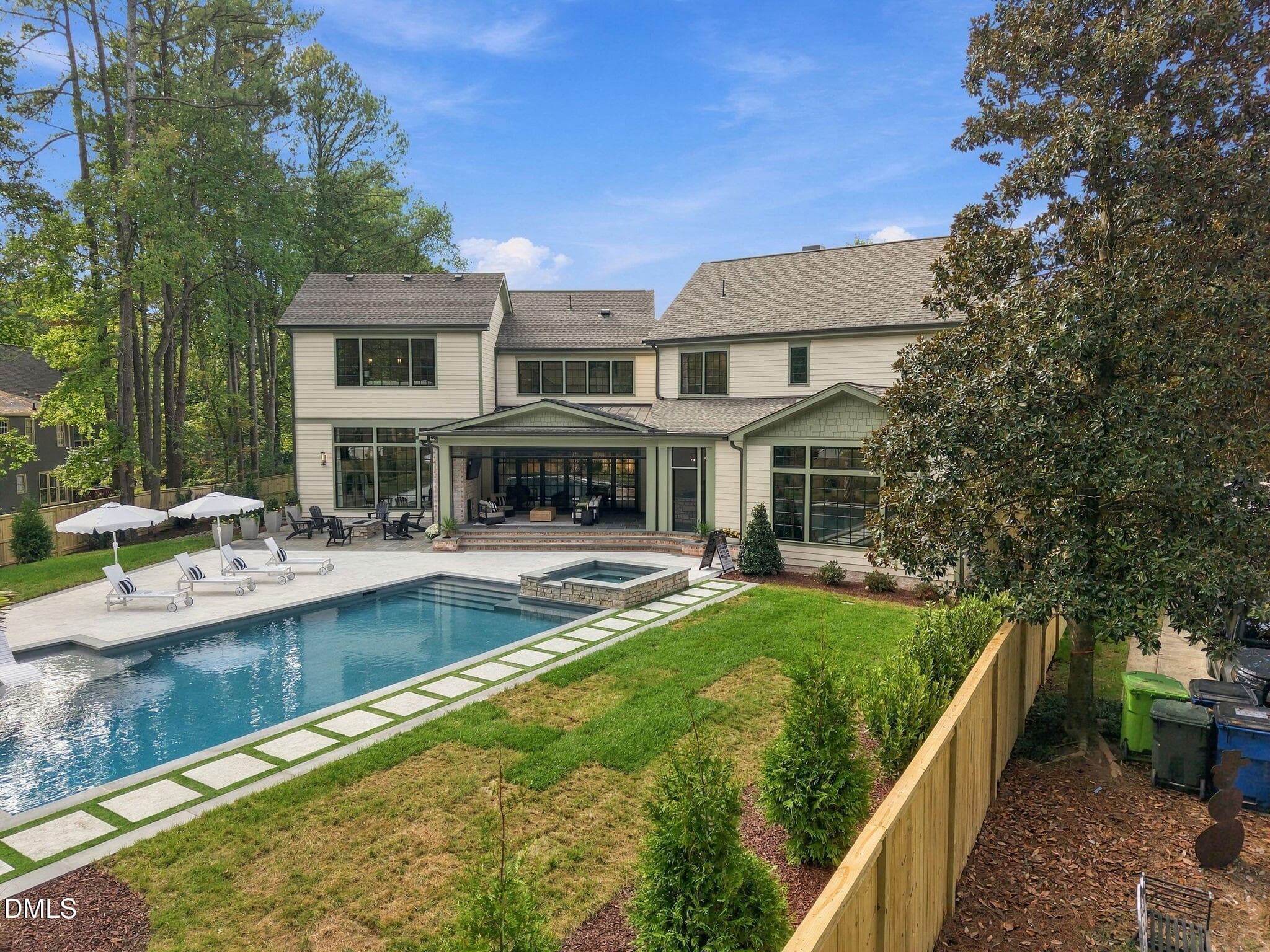 8-web-or-mls-DJI_20261005150929_0079_D - 1936 Torrey Pines Place, Raleigh, NC 27615
