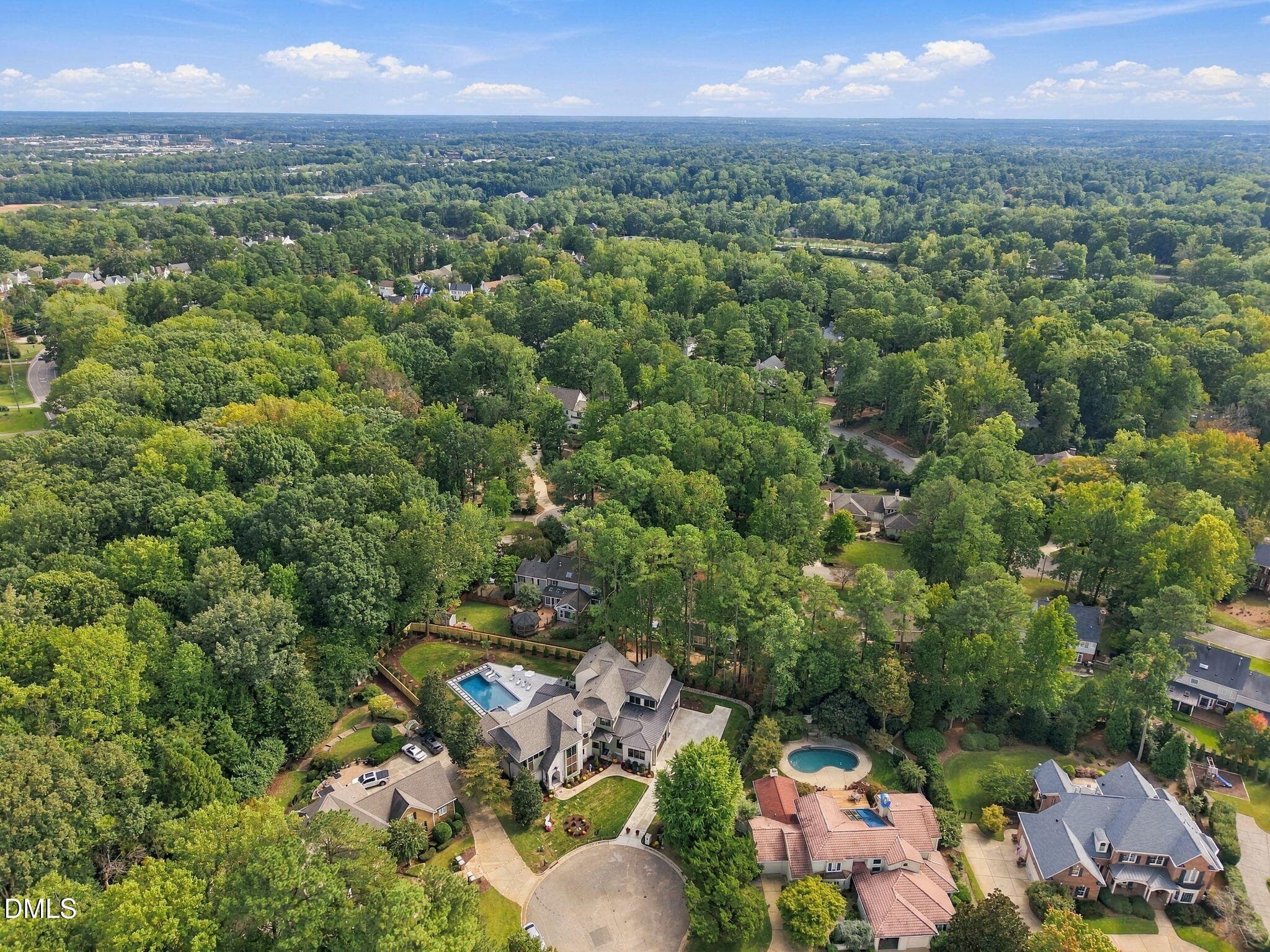 12-web-or-mls-DJI_20261005151123_0083_D - 1936 Torrey Pines Place, Raleigh, NC 27615